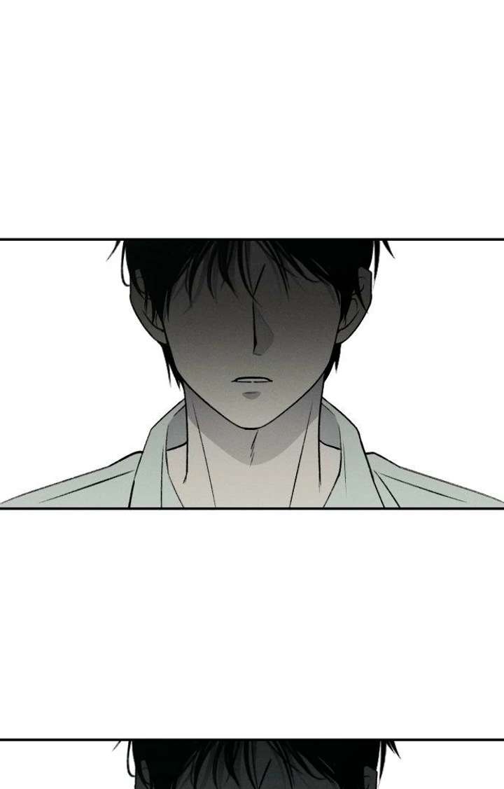 Classmate – Manhwa Chapter 10 - Page 42