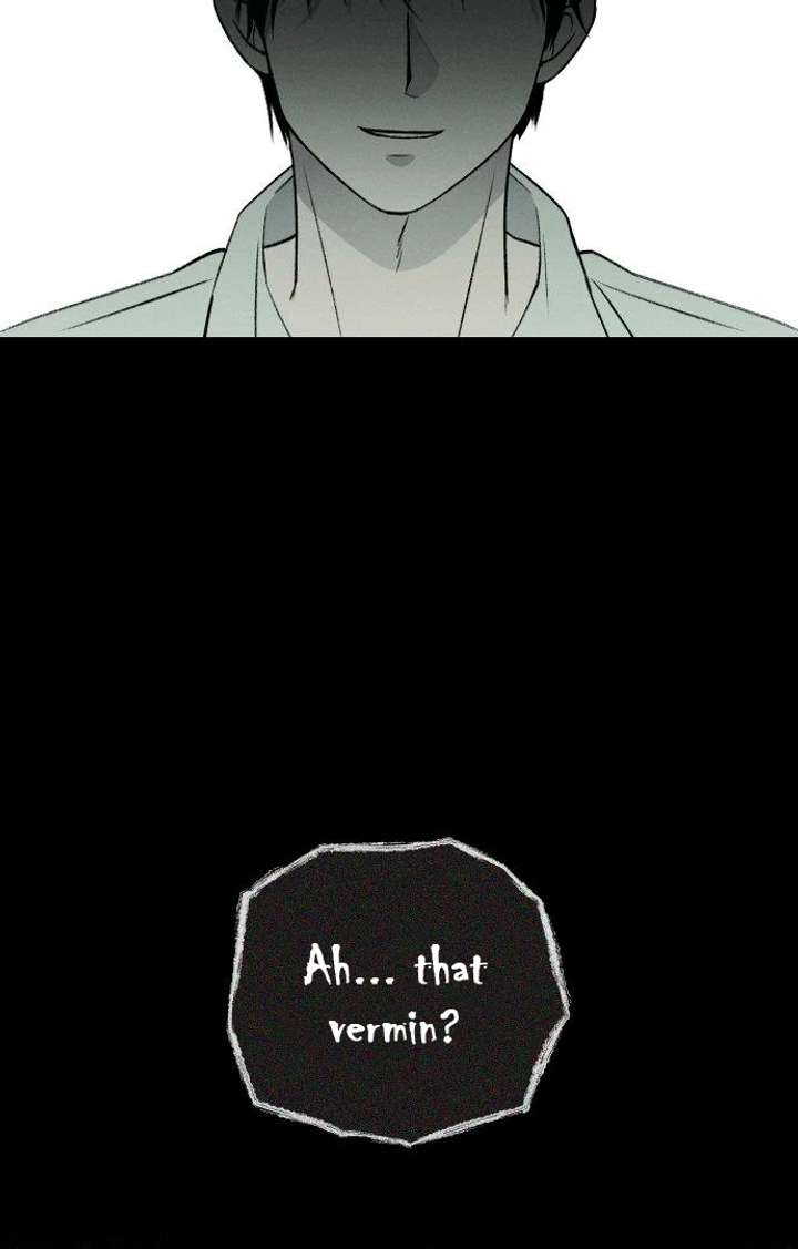 Classmate – Manhwa Chapter 10 - Page 43