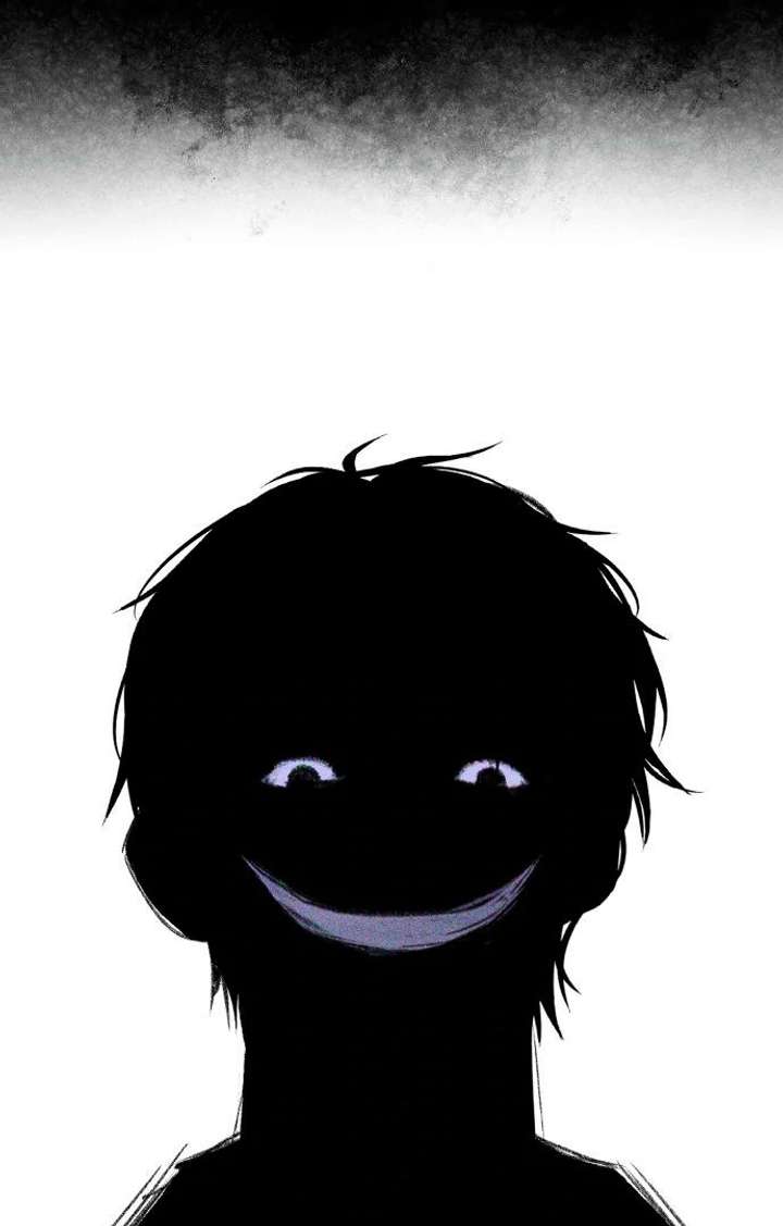 Classmate – Manhwa Chapter 10 - Page 44