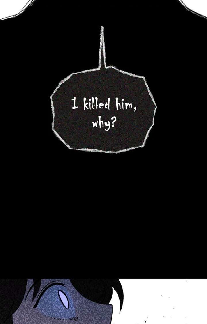 Classmate – Manhwa Chapter 10 - Page 45