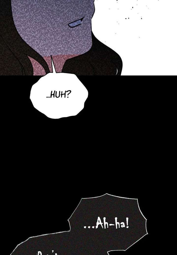 Classmate – Manhwa Chapter 10 - Page 46