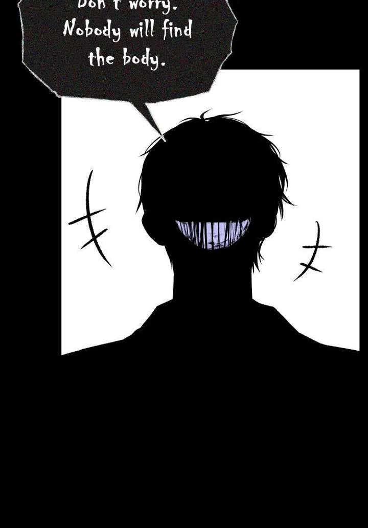 Classmate – Manhwa Chapter 10 - Page 47