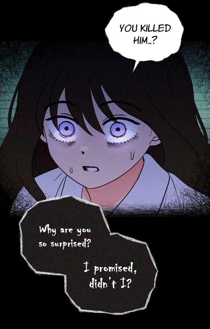 Classmate – Manhwa Chapter 10 - Page 48