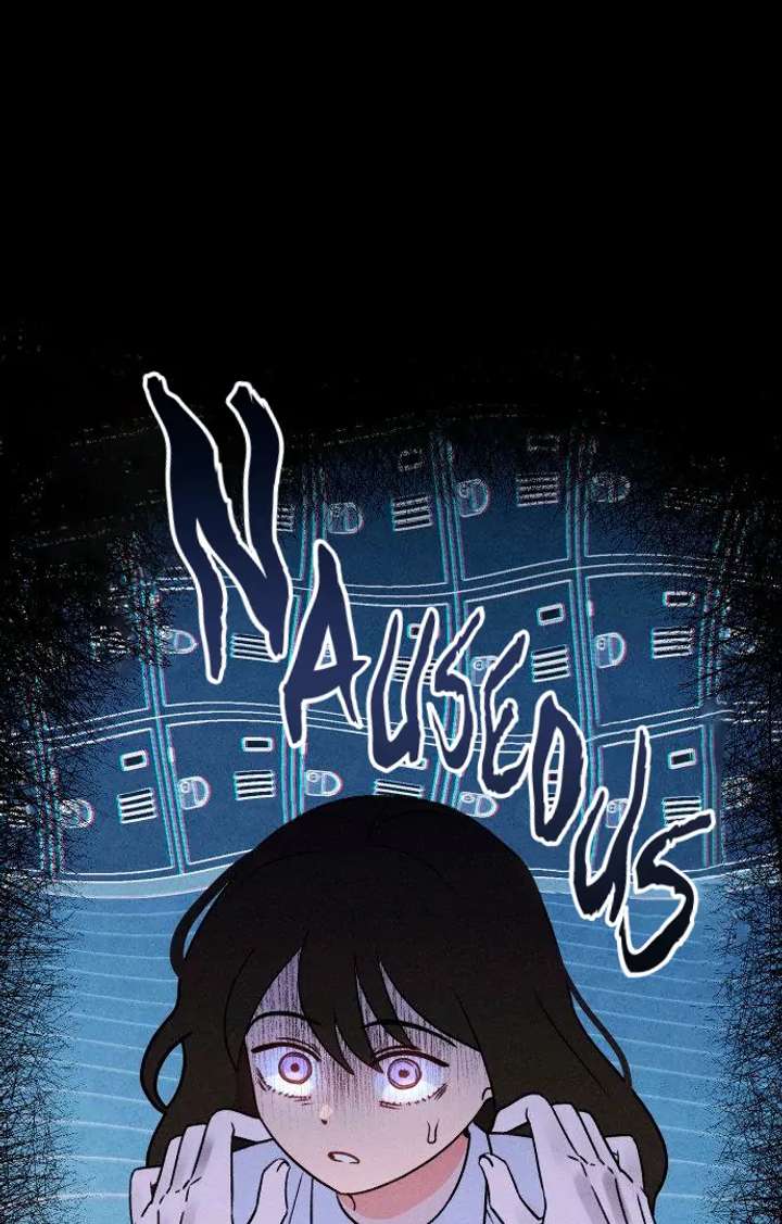 Classmate – Manhwa Chapter 10 - Page 49