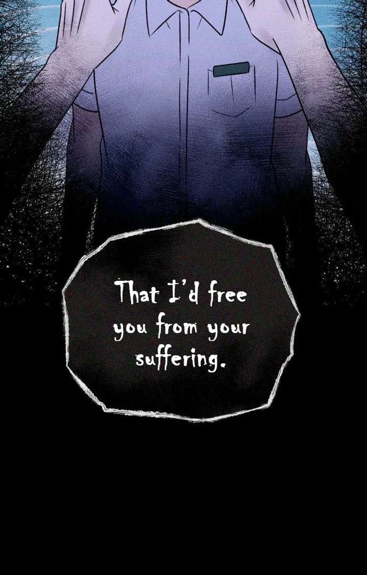 Classmate – Manhwa Chapter 10 - Page 50