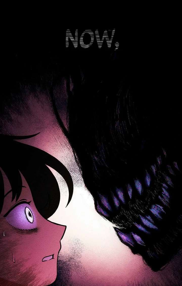 Classmate – Manhwa Chapter 10 - Page 51