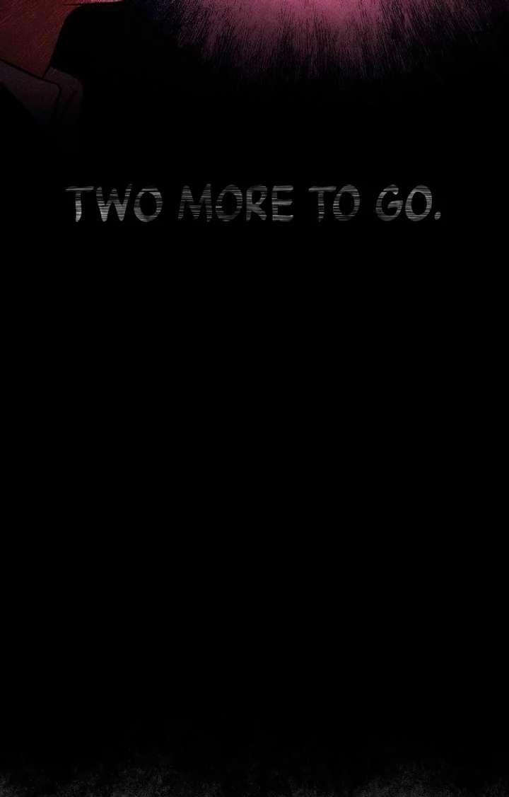 Classmate – Manhwa Chapter 10 - Page 52