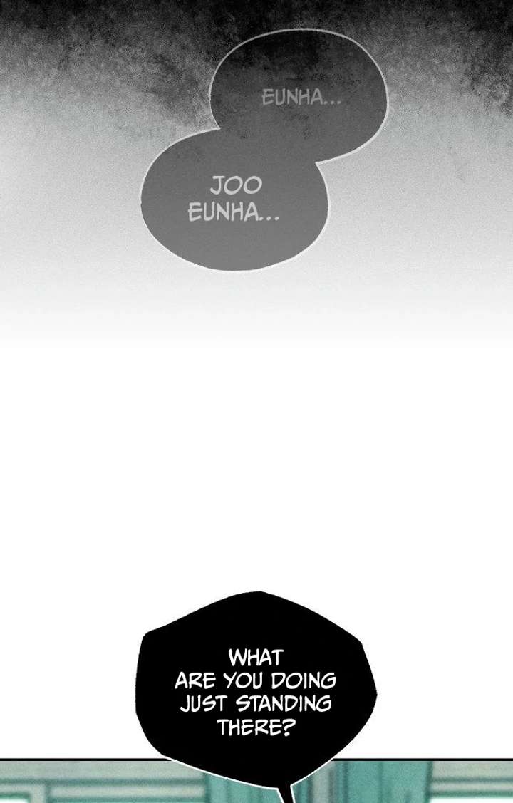 Classmate – Manhwa Chapter 10 - Page 53