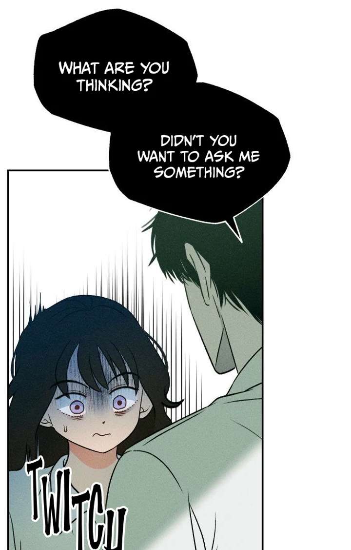 Classmate – Manhwa Chapter 10 - Page 55