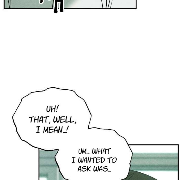 Classmate – Manhwa Chapter 10 - Page 56