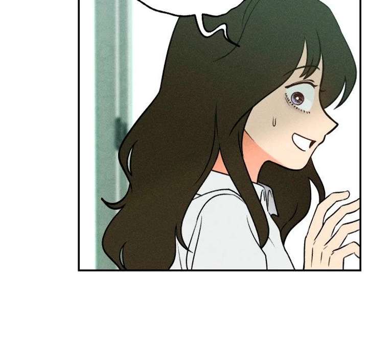 Classmate – Manhwa Chapter 10 - Page 57