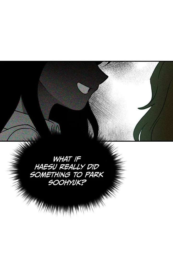 Classmate – Manhwa Chapter 10 - Page 58