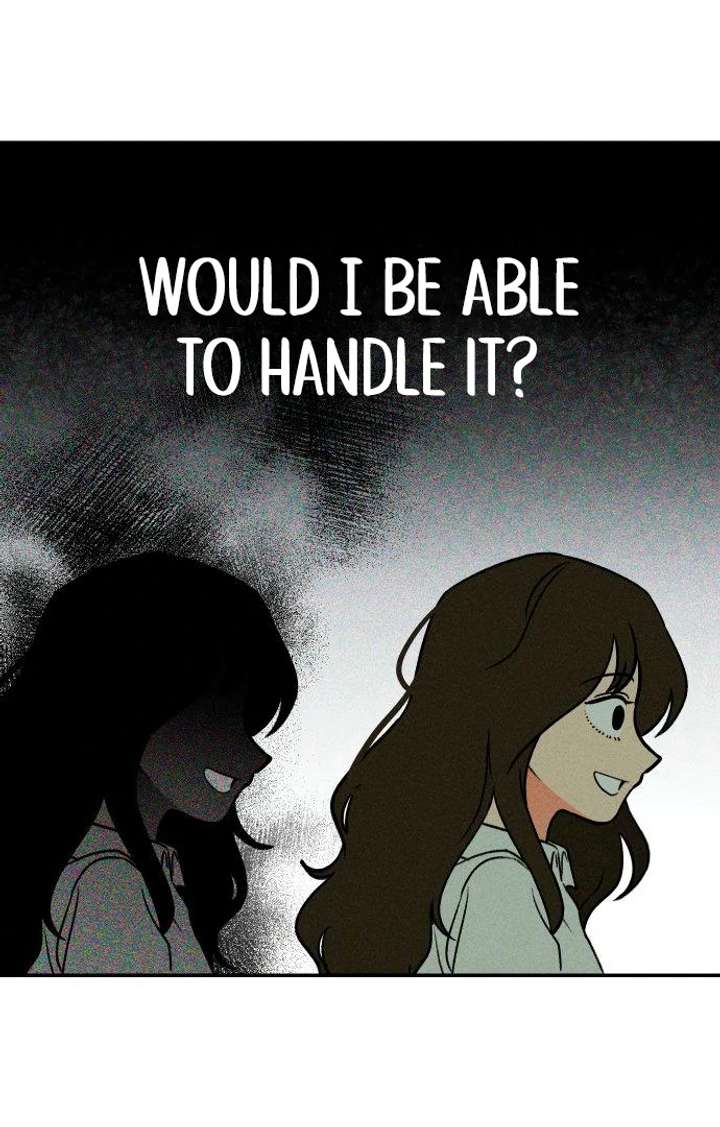 Classmate – Manhwa Chapter 10 - Page 59