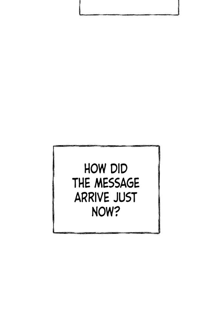 Classmate – Manhwa Chapter 10 - Page 6