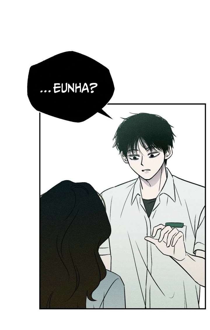 Classmate – Manhwa Chapter 10 - Page 60