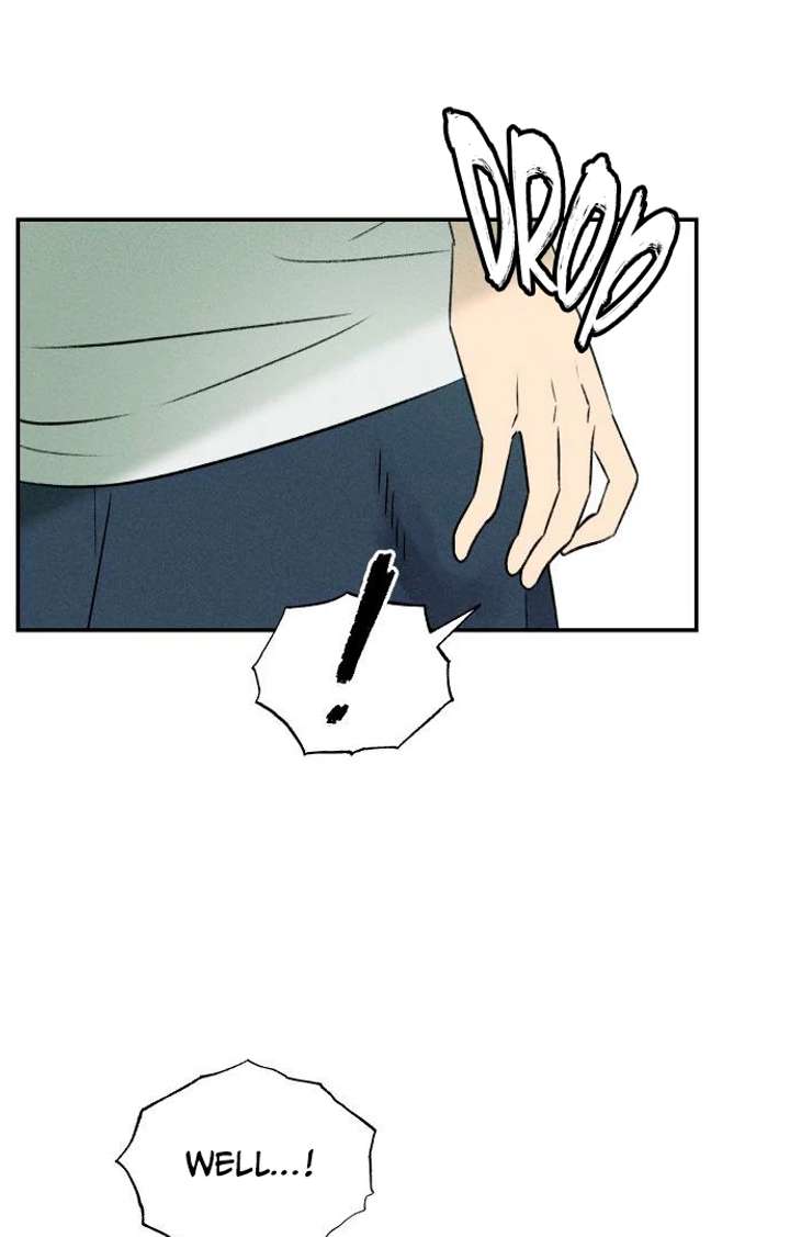 Classmate – Manhwa Chapter 10 - Page 61