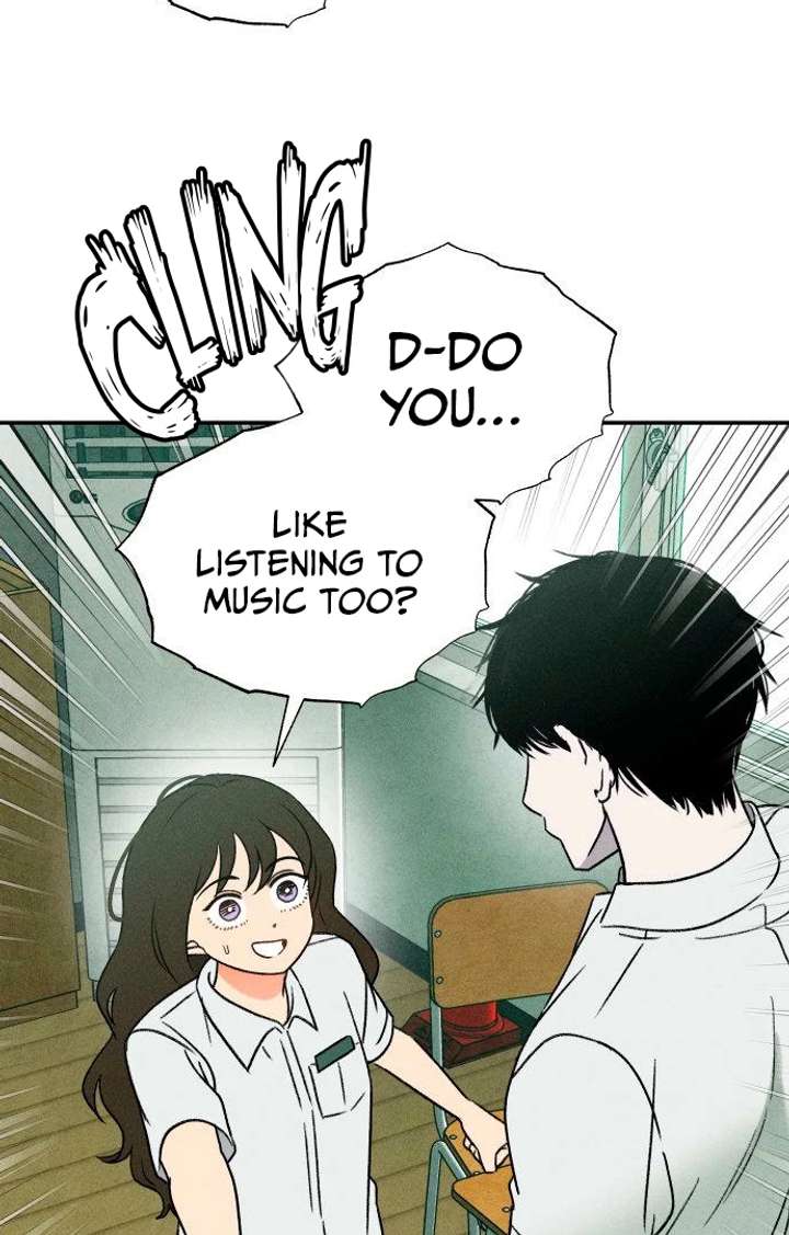 Classmate – Manhwa Chapter 10 - Page 62