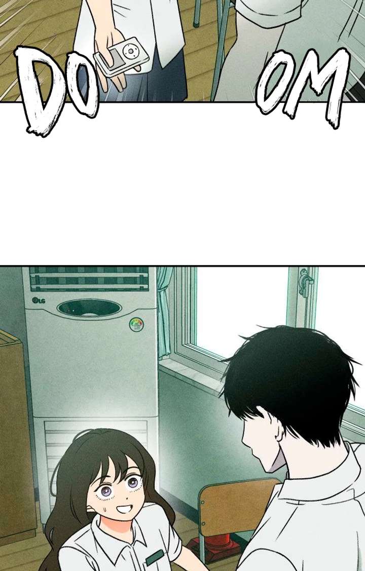 Classmate – Manhwa Chapter 10 - Page 63