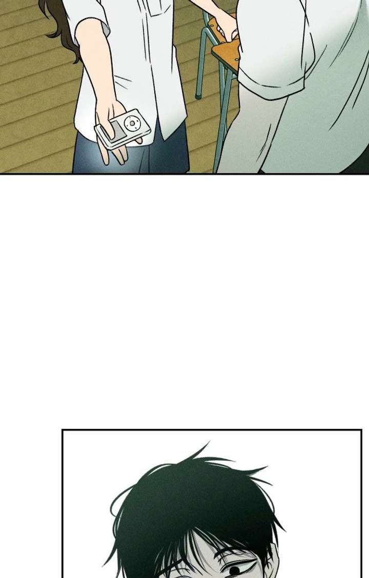 Classmate – Manhwa Chapter 10 - Page 64