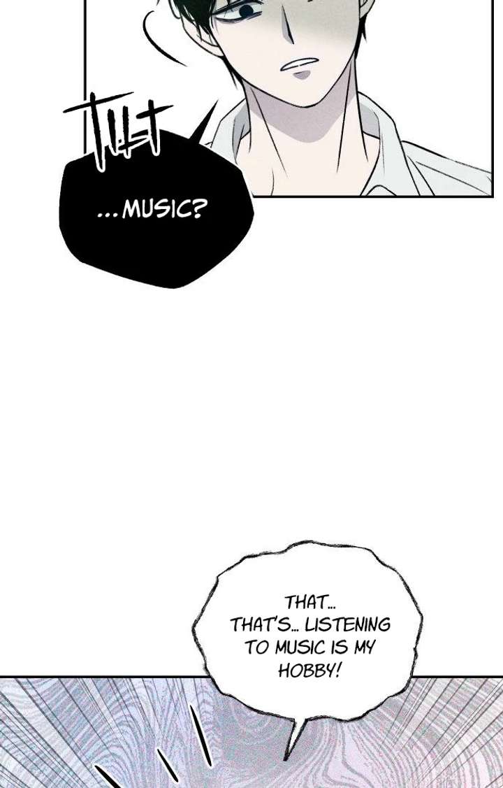 Classmate – Manhwa Chapter 10 - Page 65