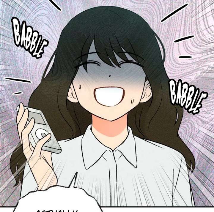 Classmate – Manhwa Chapter 10 - Page 66