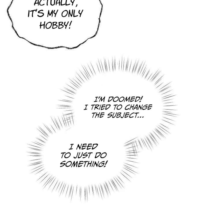 Classmate – Manhwa Chapter 10 - Page 67