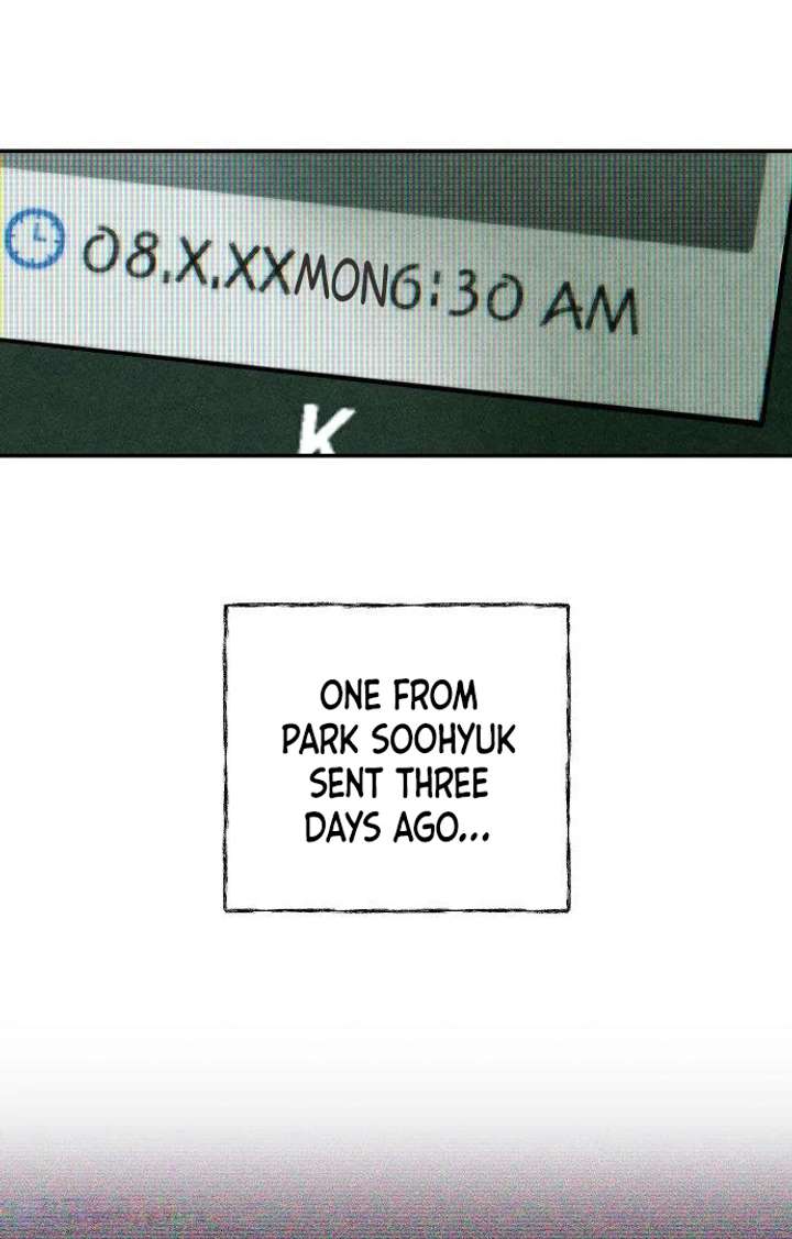 Classmate – Manhwa Chapter 10 - Page 7