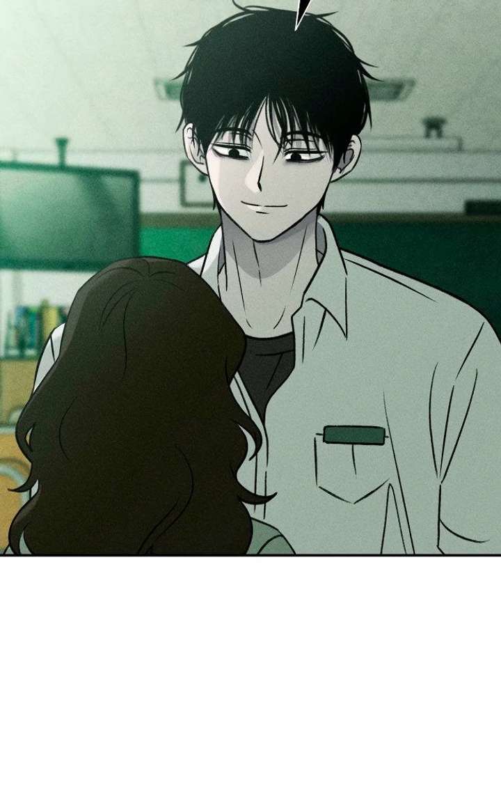 Classmate – Manhwa Chapter 10 - Page 71