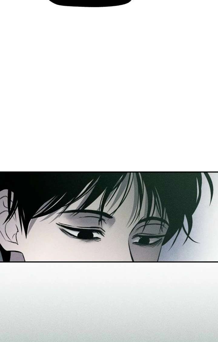 Classmate – Manhwa Chapter 10 - Page 73