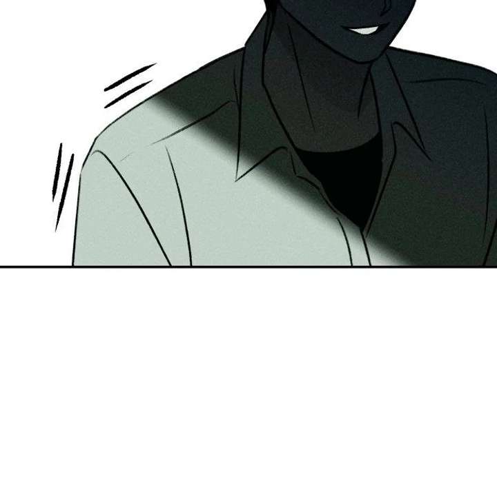 Classmate – Manhwa Chapter 10 - Page 76