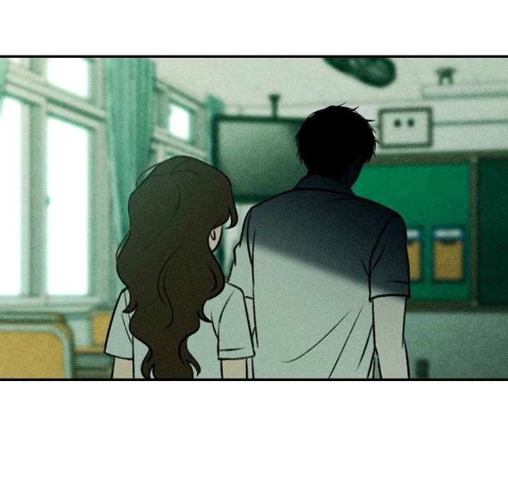 Classmate – Manhwa Chapter 10 - Page 77