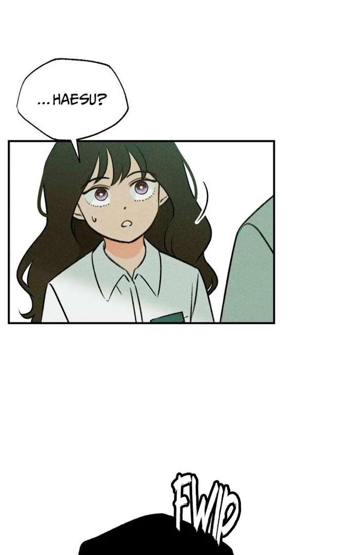 Classmate – Manhwa Chapter 10 - Page 78