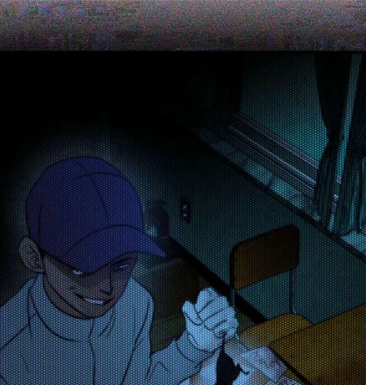 Classmate – Manhwa Chapter 10 - Page 8