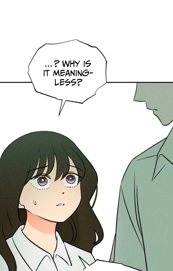 Classmate – Manhwa Chapter 10 - Page 80