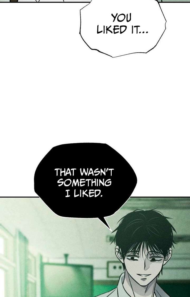 Classmate – Manhwa Chapter 10 - Page 81