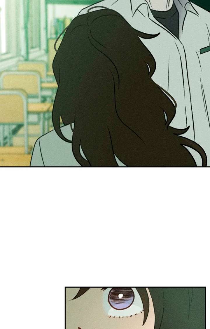 Classmate – Manhwa Chapter 10 - Page 82