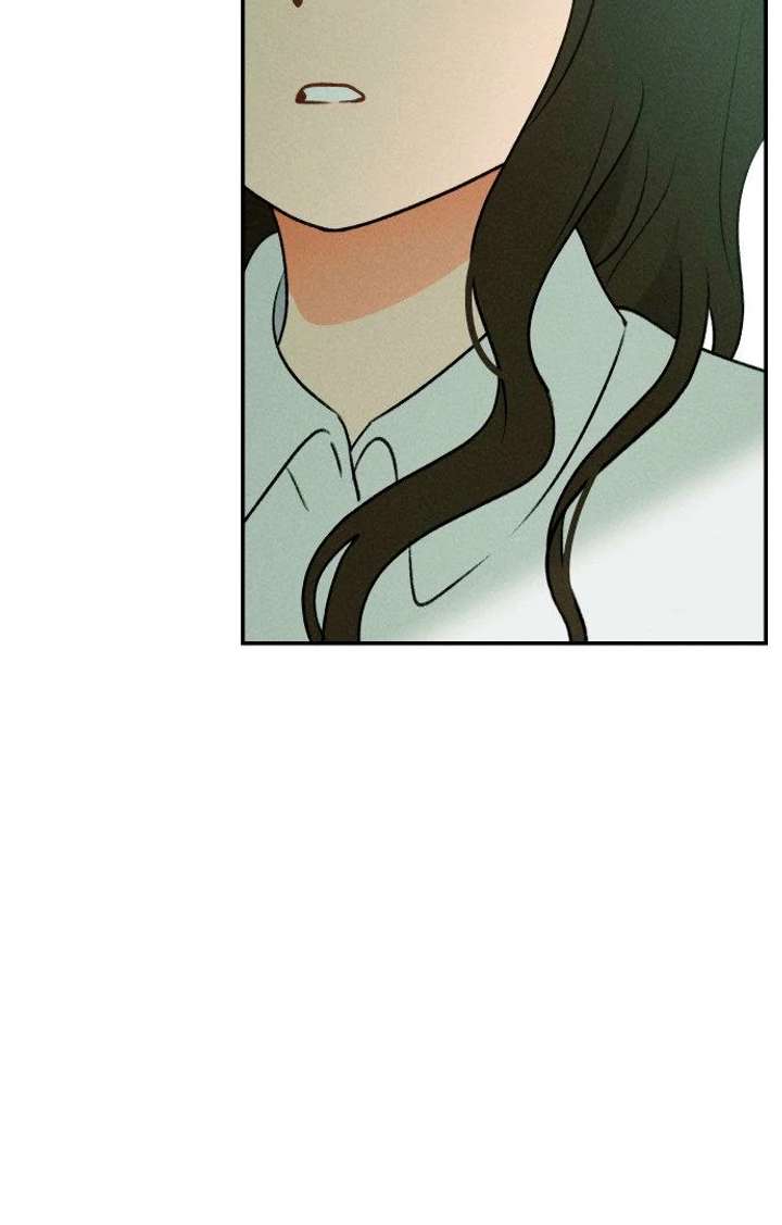 Classmate – Manhwa Chapter 10 - Page 83