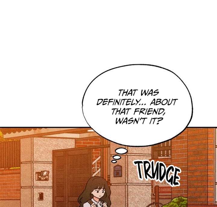 Classmate – Manhwa Chapter 10 - Page 85