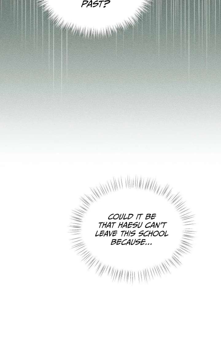 Classmate – Manhwa Chapter 10 - Page 89
