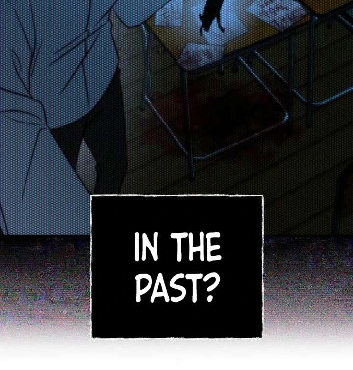 Classmate – Manhwa Chapter 10 - Page 9