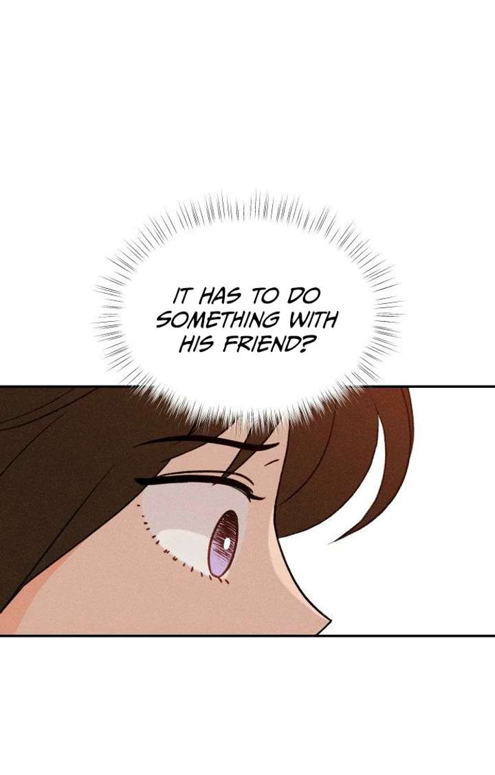 Classmate – Manhwa Chapter 10 - Page 90