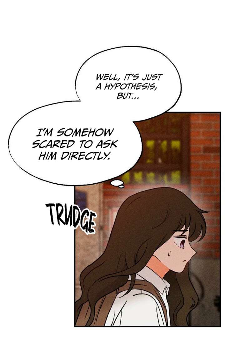 Classmate – Manhwa Chapter 10 - Page 91