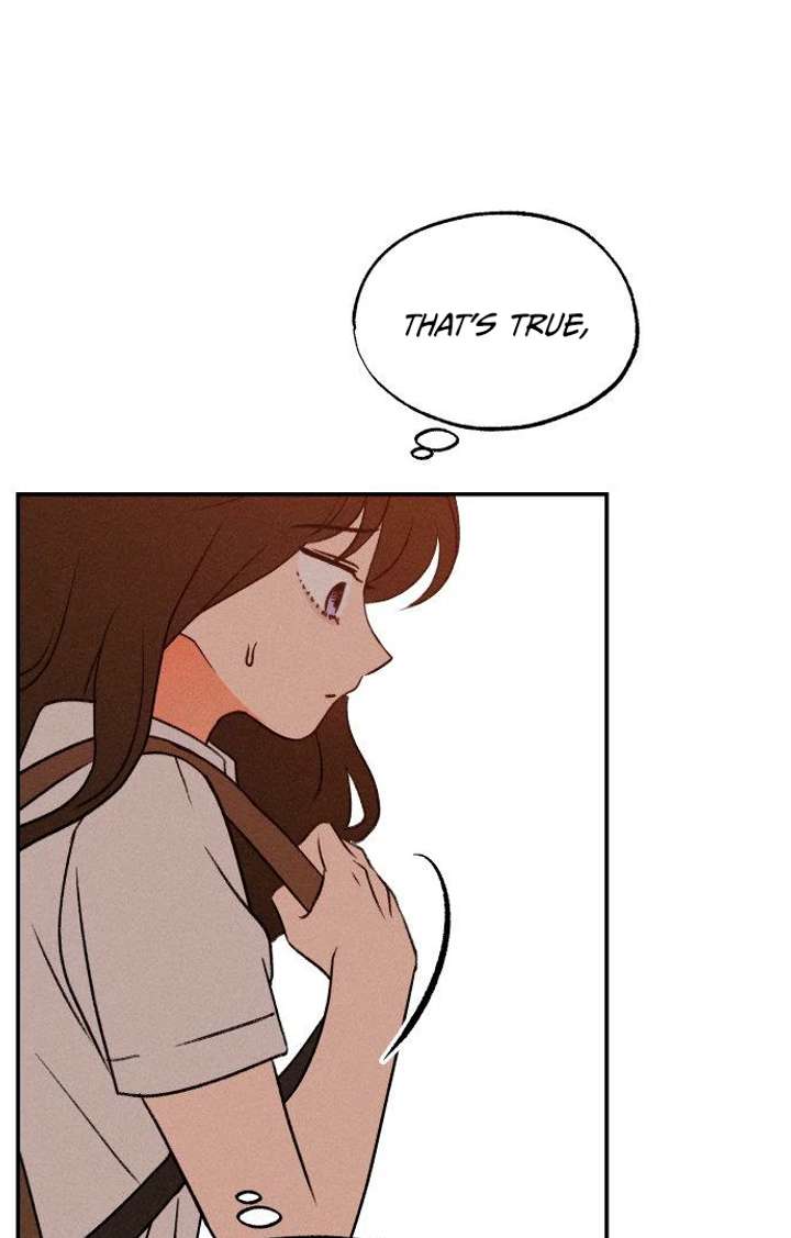 Classmate – Manhwa Chapter 10 - Page 92