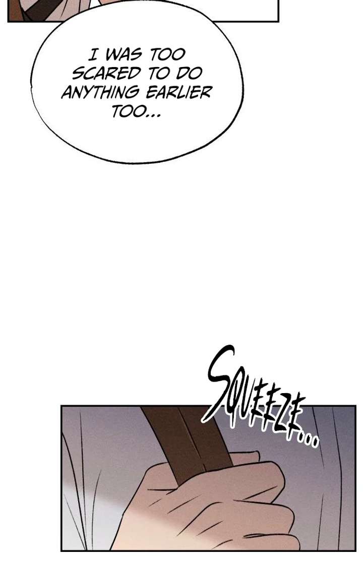 Classmate – Manhwa Chapter 10 - Page 93