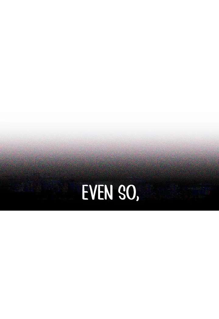 Classmate – Manhwa Chapter 10 - Page 94