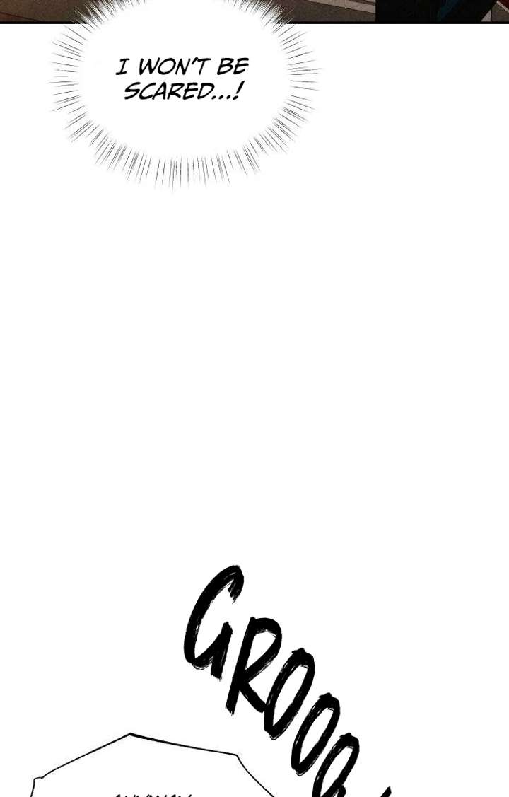 Classmate – Manhwa Chapter 10 - Page 98