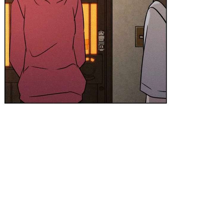 Classmate – Manhwa Chapter 11 - Page 10