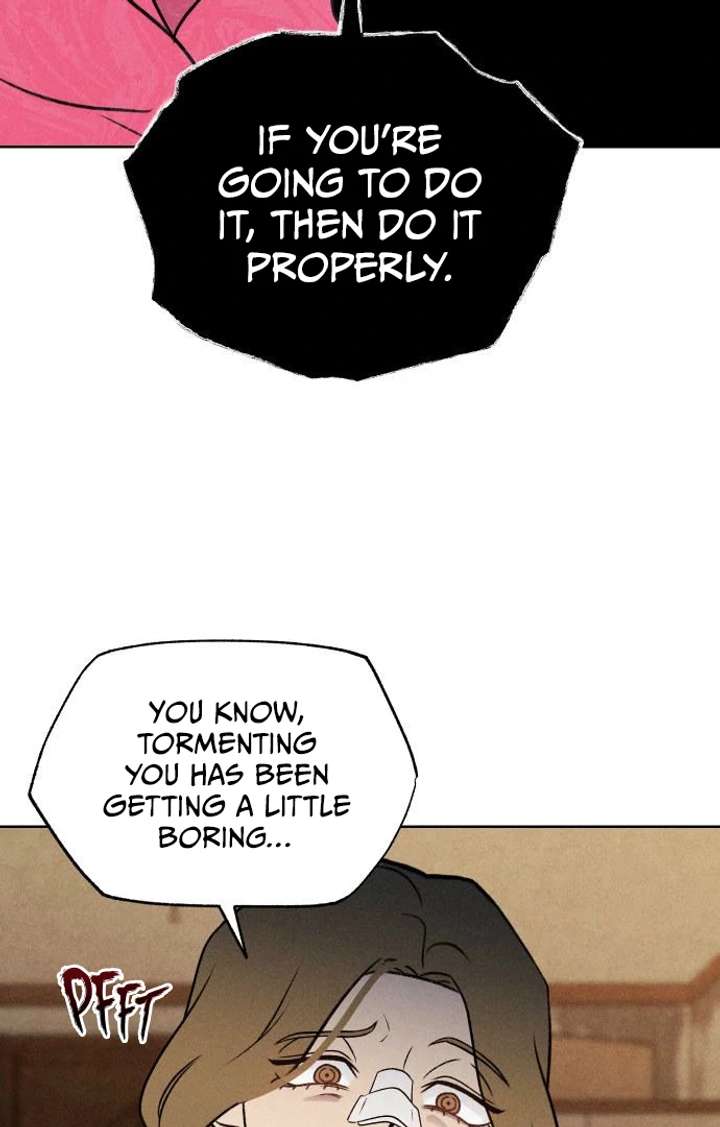 Classmate – Manhwa Chapter 11 - Page 100