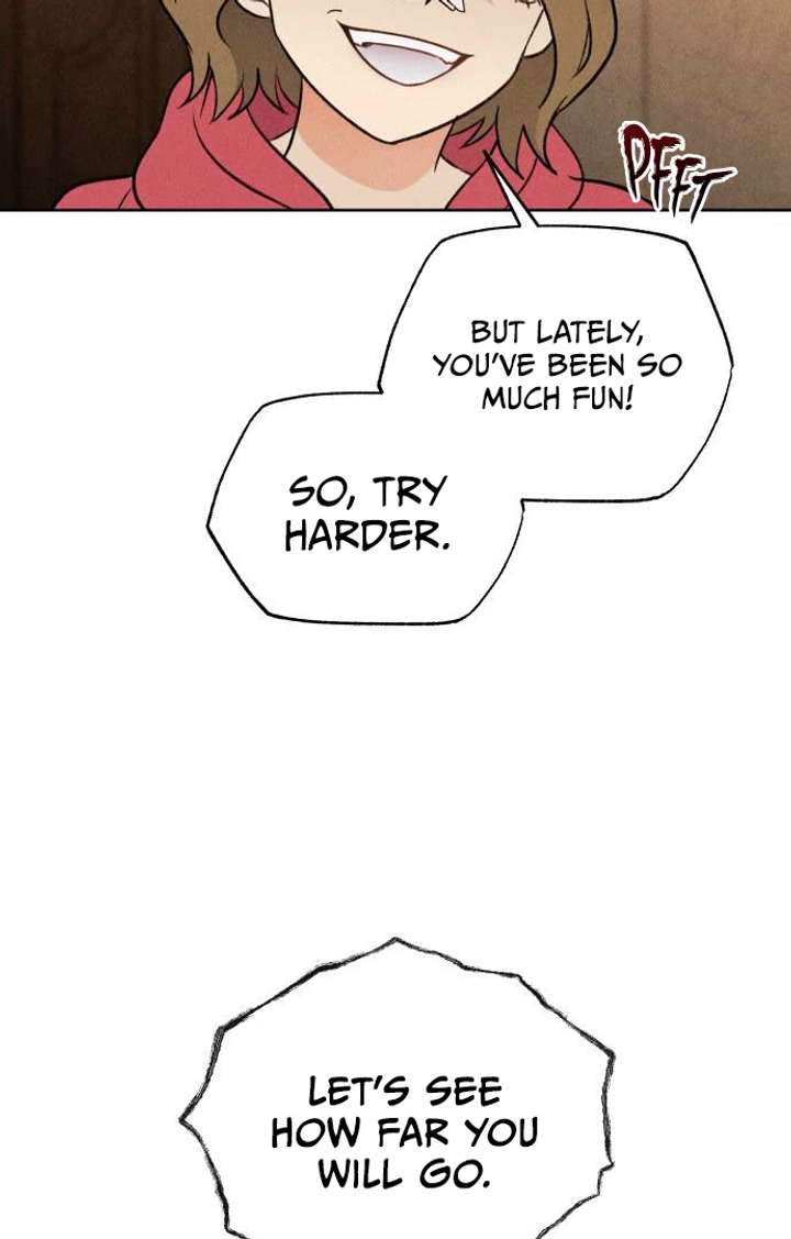 Classmate – Manhwa Chapter 11 - Page 101