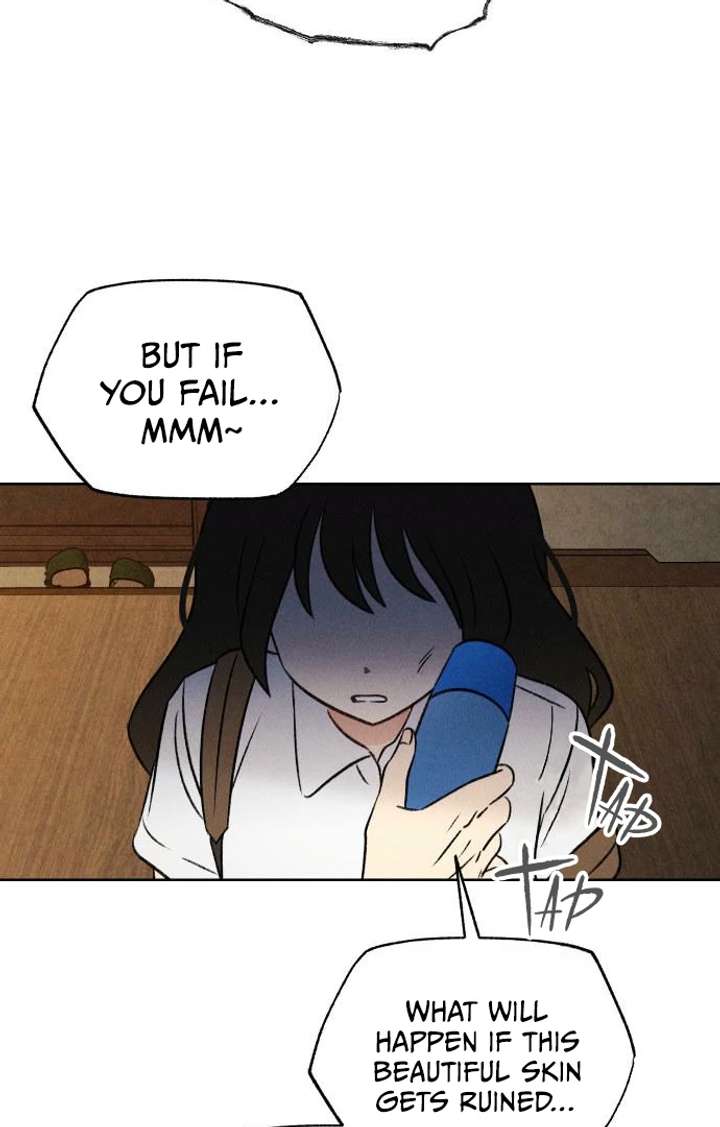 Classmate – Manhwa Chapter 11 - Page 102